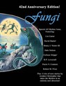 Fungi, Issue 25 - Pierre Comtois - 9781638682226