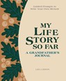 My Life Story So Far - Lisa Lisson - 9781638786351