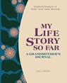 My Life Story So Far - Lisa Lisson - 9781638786368