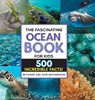 The Fascinating Ocean Book for Kids - Bethanie Hestermann ; Josh Hestermann - 9781638786450