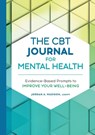 The CBT Journal for Mental Health - Jordan A. Madison - 9781638788829