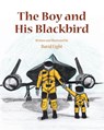 The Boy and His Blackbird - David Light - 9781638815532