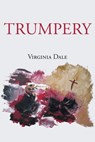Trumpery - Virginia Dale - 9781638819318