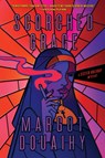 Scorched Grace - Margot Douaihy - 9781638930242