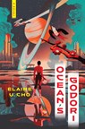 Ocean's Godori - Elaine U. Cho - 9781638930594