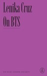 On BTS - Lenika Cruz - 9781638930655