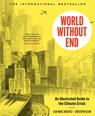 Blain, C: World Without End - Christophe Blain ; Jean-Marc Jancovici - 9781638931119