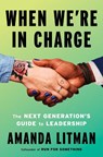 When We're in Charge - Amanda Litman - 9781638931928