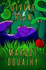 Divine Ruin - Margot Douaihy - 9781638931980