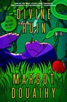 Divine Ruin - Margot Douaihy - 9781638931980