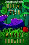 Divine Ruin - Margot Douaihy - 9781638931980