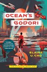 Ocean's Godori - Elaine U. Cho - 9781638932840