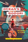 Ocean's Godori - Elaine U. Cho - 9781638932840