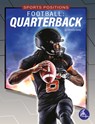 Football: Quarterback: Quarterback - Christina Earley - 9781638971894