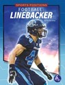 Football: Linebacker: Linebacker - Christina Earley - 9781638971900