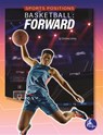 Basketball: Forward: Forward - Christina Earley - 9781638971931