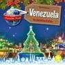 Christmas in Venezuela - Christina Earley - 9781638975601