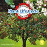 Plant Life Cycle - Tracy Vonder Brink - 9781638975724