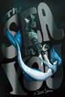 The Sea in You - Jessi Sheron - 9781638991113