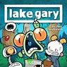 Lake Gary - Paul Southworth - 9781638991175