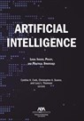 Artificial Intelligence - Cynthia H. Cwik ; Christopher A. Suarez ; Lucy L. Thomson - 9781639054930