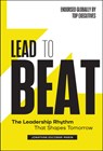 Lead to Beat - Jonathan Escobar Marin - 9781639081486