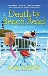 Death by Beach Read - Eva Gates - 9781639102716