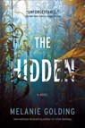 Hidden - Melanie Golding - 9781639103249