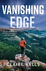Vanishing Edge - Claire Kells - 9781639103737