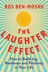The Laughter Effect - Ros Ben-Moshe - 9781639105755