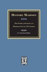 Historic Madison - Emma Inman Williams - 9781639146161