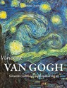 Vincent van Gogh - Victoria Charles - 9781639193707