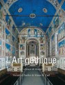 L'Art Gothique - Victoria Charles ; Klaus H. Carl - 9781639196524