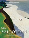 Félix Vallotton - Nathalia Brodskaïa - 9781639196791