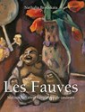 Les Fauves - Nathalia Brodskaïa - 9781639196807