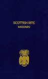 Scottish Rite Masonry Volume 2 Hardcover - Blanchard John - 9781639233250