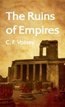 Ruins of Empires Hardcover - C F Volney - 9781639233748