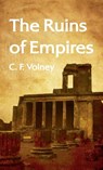 Ruins of Empires Hardcover - C F Volney - 9781639233748