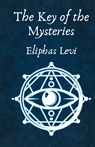 The Key of the Mysteries Hardcover - Eliphas Levi - 9781639234554