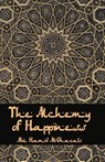 The Alchemy Of Happiness - Al-Ghazzali - 9781639234905