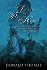Death on a Pale Horse - Donald Thomas - 9781639360307
