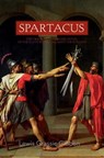 Spartacus - Lewis Grassic Gibbon - 9781639360789