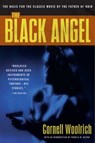 The Black Angel - Cornell Woolrich - 9781639360871