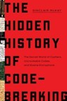 Hidden History of Code-Breaking - Sinclair McKay - 9781639364343