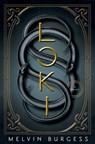 Loki - Melvin Burgess - 9781639364398