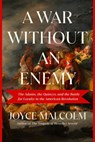 The Times That Try Men's Souls - Joyce Lee Malcolm - 9781639364763