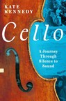 Cello - Kate Kennedy - 9781639367504