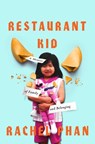 Restaurant Kid - Rachel Phan - 9781639368518