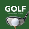 Golf: A Celebration of the Game (Player Profiles, Quotes, and Anecdotes from on and Off the Course) - Publications International Ltd - 9781639389308