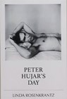 Peter Hujar's Day - Linda Rosenkrantz - 9781639442676